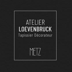 Atelier Loevenbruck, Metz - Horaires d'ouverture