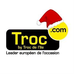 Happy Troc, Puilboreau - Horaires d'ouverture