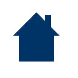Agencity Immobilier, Bailly-Romainvilliers - Horaires d'ouverture