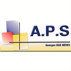 Alarmes Protections et Serrures EURL, Launaguet - Horaires d'ouverture