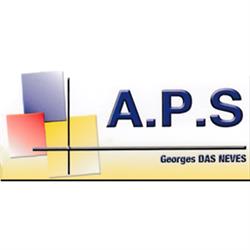 Alarmes Protections et Serrures EURL, Launaguet - Horaires d'ouverture