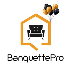 BanquettePro, Cergy - Horaires d'ouverture