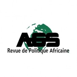 Géostratégie Africaine, Paimpol - Horaires d'ouverture