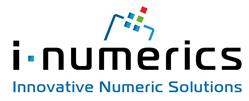 INNOVATIVE NUMERIC SOLUTIONS, Paris - Horaires d'ouverture