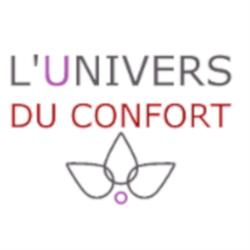 L'Univers de Confort, Dieppe - Horaires d'ouverture