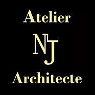 Atelier NJ Architecte Sens, - Horaires d'ouverture