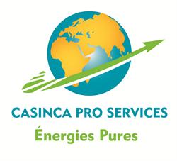 CASINCA PRO SERVICES, Joudreville - Horaires d'ouverture