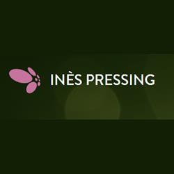 Ines Pressing Ecologique, Bordeaux - Horaires d'ouverture