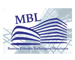 M.B.L. BUREAUX D'ETUDES TECHNIQUES STRUCTURE, Lannemezan - Horaires d'ouverture