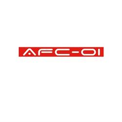 AFC-OI-Automatismes Fermetures Control, Saint-Paul - Horaires d'ouverture