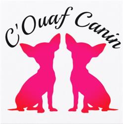 C'Ouaf Canin, Montpellier - Horaires d'ouverture