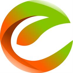 Enerdust, Albertville - Horaires d'ouverture