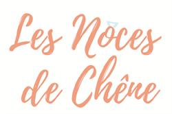 Les Noces de Chêne, Lyon - Horaires d'ouverture