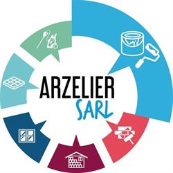 Arzelier SARL, Herbeys - Horaires d'ouverture