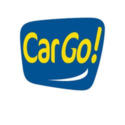 Cargo, Bordeaux - Horaires d'ouverture