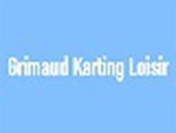 Grimaud Karting Loisir, - Horaires d'ouverture