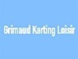 Grimaud Karting Loisir, - Horaires d'ouverture