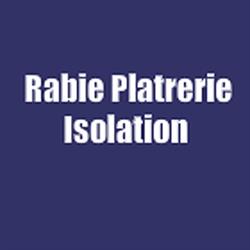 Rabie Platrerie Isolation RPI, Houssen - Horaires d'ouverture