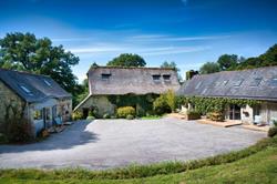 Les Gites du Lety, Perret - Horaires d'ouverture