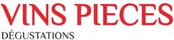 Vins Pieces Degustations, Paris - Horaires d'ouverture