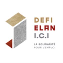 Defi - Elan -, Hérouville-Saint-Clair - Horaires d'ouverture