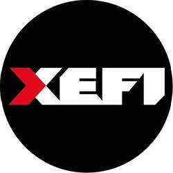 XEFI Nantes Sud, Vertou - Horaires d'ouverture