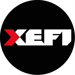 XEFI Bergerac, - Horaires d'ouverture