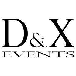 Dierickx Events, Cannes - Horaires d'ouverture