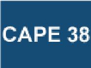 Cape 38 Sarl, Vif - Horaires d'ouverture