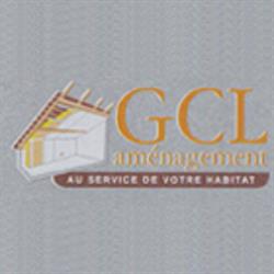 GCL Aménagement, Damelevières - Horaires d'ouverture