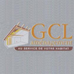 GCL Aménagement, Damelevières - Horaires d'ouverture