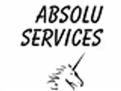 Absolu Services, Osny - Horaires d'ouverture