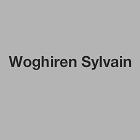 Woghiren Sylvain, Sainte-Geneviève-des-Bois - Horaires d'ouverture