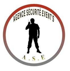 Agence Sécurité Event's ASE, Puget-sur-Argens - Horaires d'ouverture