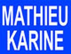 Mathieu Karine Diététicienne comportementaliste, Lons-le-Saunier - Horaires d'ouverture