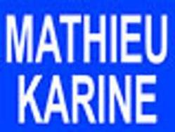 Mathieu Karine Diététicienne comportementaliste, Lons-le-Saunier - Horaires d'ouverture