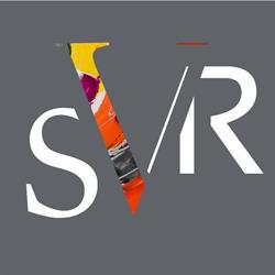 SÉRIGRAPHIE SVR, Saint-Priest - Horaires d'ouverture