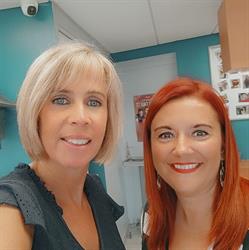 Crea'Coiff, Fleury-les-Aubrais - Horaires d'ouverture