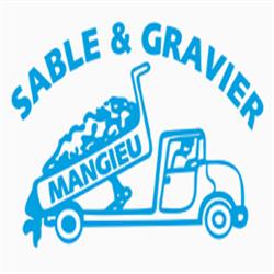 Agrégats de La Lemance Cm Quartz, Saint-Front-sur-Lémance - Horaires d'ouverture