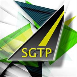 SGTP SUD, Bouc-Bel-Air - Horaires d'ouverture