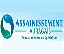 Assainissement Lauragais, Montégut-Lauragais - Horaires d'ouverture