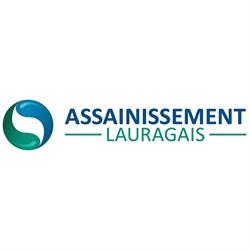 Assainissement Lauragais, Montégut-Lauragais - Horaires d'ouverture