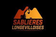 Sablières Longevilloises, Longeville-lès-Saint-Avold - Horaires d'ouverture