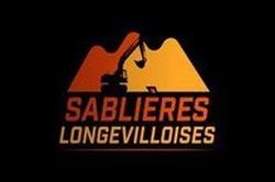 Sablières Longevilloises, Longeville-lès-Saint-Avold - Horaires d'ouverture