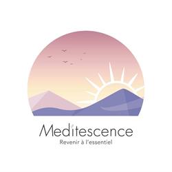 Meditescence, Montgeron - Horaires d'ouverture