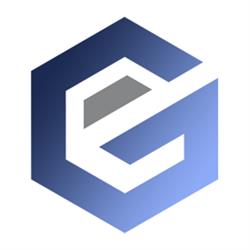 Global Expertises, Toulouse - Horaires d'ouverture