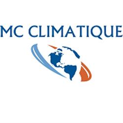 MC Climatique, Nouaillé-Maupertuis - Horaires d'ouverture
