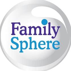 Family Sphère, Laval - Horaires d'ouverture