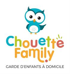 Chouette Family Lille, - Horaires d'ouverture