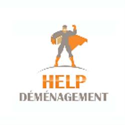 Help déménagement, Clapiers - Horaires d'ouverture